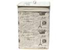 ������� ��� ����� �������� 35-35-50��, ������ �������-��� BLB-08-S 312134, ����� ��� 700,5.jpg