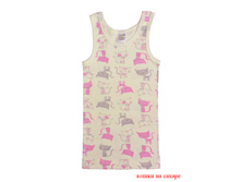 ����� ��� ���. �1066, 122+%