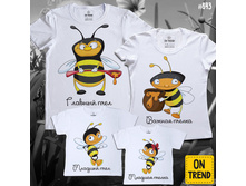 �������� ����.jpg