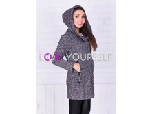 ������ (���. 8235) ���.jpg