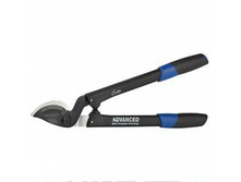 ��������, ����������� GTPL12-008 Green Apple 1420,00.jpg