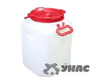 ��������-����� 40� � ��������� ������� ��680 (4) ��� 00038880 421,93���.jpg