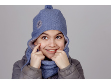 ������������ ����� ���.2001-52.jpg