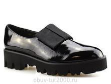 ����� VARANESE �������: G 697 ����� VARANESE ����� 2 000,00 ���.