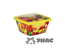 ������� ��� ��� 1,2� ���������������� ����� ��3637 �20 ��� 00073601 45,07���.jpg