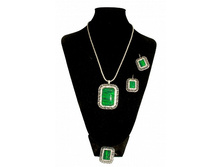 �������� �-����-3