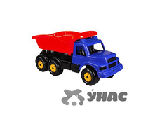 ������� ������� '��������' (�����) ��4455 ��� 00080762 955,7���.jpg