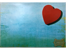 �-21 ����� 12. (197 ���).jpeg