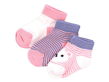 K9527 13-3, 186+% �� ����.