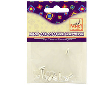 ��������� ��� ��������� �����, 20�������, 2 ��. ������� (������, �������), 52,15.jpg