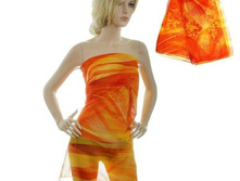 ����� �����