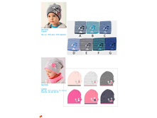 ������� ������� AJS ����� 2017 page 15.jpg