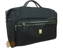 0010 VIP ������ (1371 ���)35 � 50 � 25.jpeg