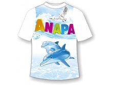 ������� �������� ����� ������� 2 26,28,30,32,34,36.jpg