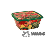 ������� ��� ��� 2� �������������� ���.��4877(25) ��� 00084947 62���.jpg