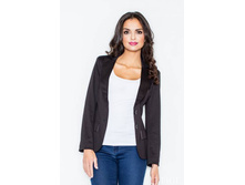 F-m085-1417 ���