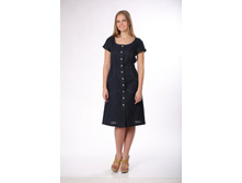 1600+% �� 58 ������� +100 ���