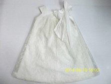 CS097 ������ �� ������ �� 116-122 "RAVENNA" �-�� ������ ���������" №7 � ������� 122,,128,134,140  ����1150