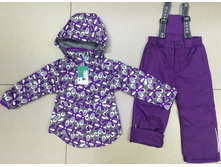 ������ ������������ �/� Raskid ���. R-03N. 1990���. ��� 86-92-98-104-110  �  ���  �������: 104-110-116-122-128