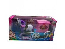 YAKO, ������ � ������, Y2942089, 357.00 ���.