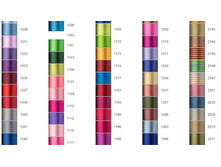 ����� ����������� Rayon No40 (200�)