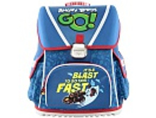 ����� Angry Birds GO! 31-36-20��, 3 ���������, ������������� ������ 2074,5.jpg