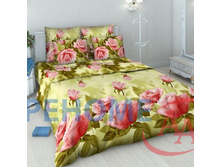 39/877 4172-1 ��� ������ ���� ���� ��������