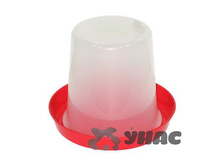 ������ �-�������� ����� ������� 10�������������(40) ��� 00067493 160,2���.jpg