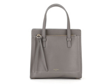 �������: 30958 ���� 8 600 �