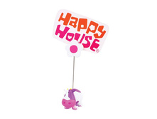 ��������� ��� ������� ������, ���������, 2, 4�4, 7�11, 2 �� 102,58.jpg