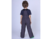 IMG 2934-600x600.jpg