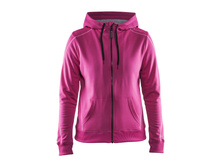 1904157 2403 CRAFT ITZ FULL ZIP HOOD F Preview.jpg