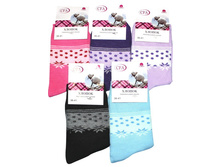 ������� ����� CFA B-1 ������ 17 ���