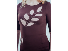 ������� ���������� 1.jpg