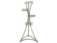 ��������� ��� ������ �����. ������4 119-54��, d ������� 20��, ����� (������) ���177� ��� 842,5.jpg