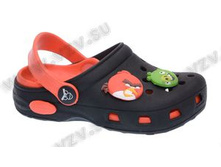 ������ Angry Birds (28-35) | sk-4-3