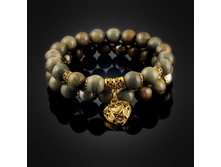 6743_�������_1330 ���