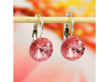 ������ E480700350 (1.2��)--320�.jpg