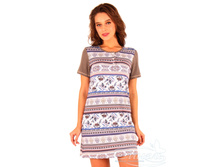 52-504 ���� 622.jpg