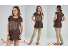 �������� 990 ���_������ W*N B*L 12*52 T*K 9*98