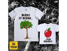 ������ �� ������.jpg