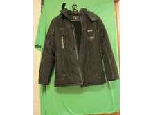 ������ ������_500�.JPG