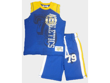 �������� �-�116 ���� 345���.