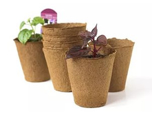 �������� �������� 80�80 2.2�