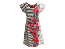 ��� �� �����: 1388  ������: ��-13  ����: ������/����� � ��������  ��������: ������ 100%  �������: 44  ����: 449 ������