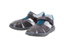 33021-31214-1 ������� ���-���.jpg