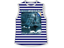 ��������� ����� ����������� - ����� ������� ������� 44,58.jpg