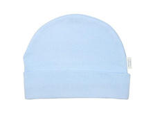 Large ������-�������.jpg