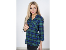 ������� � ������ 880� 42-50 ����-���.jpeg