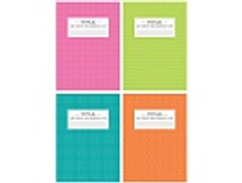 �������-�������� 24�. �6 ��� ������ ����������� ���� ����������. �������� 9,1.jpg